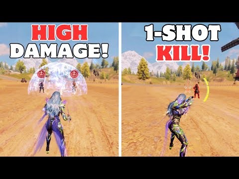 Top 10 Best Classes in Codm Battle royale Season 11 | best class in codm | codm br tips | codm br