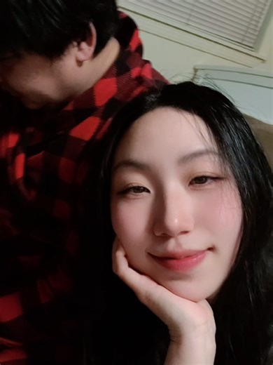 Exploring Hmong Love Stories on TikTok