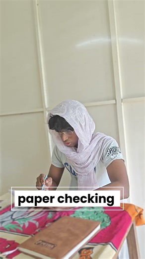 what we think about teacher 😂 | funny reletable family comdey | kids vs teacher #shorts