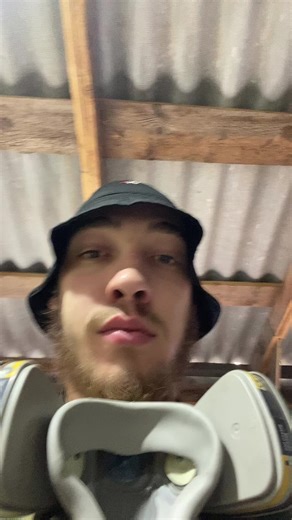 Рекомендовані акаунти