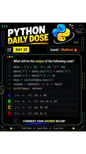 Can you solve this?