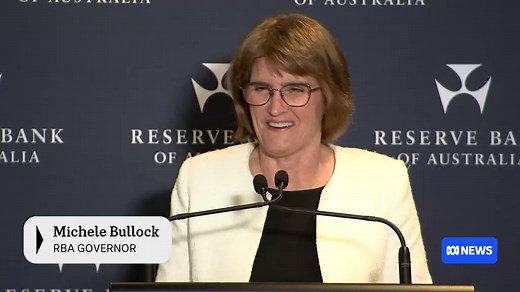 What to expect from Reserve Bank and interest rates in 2026 with rate hikes on the table