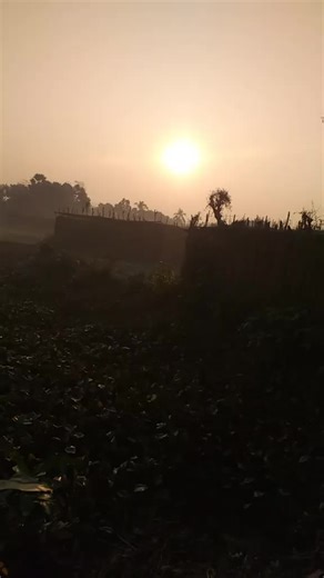 Aminul Islam (@nshs.jsbsmlsisw)’s videos with original sound - Pritom Khan PK