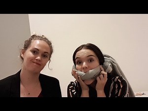 LIVE : Hostage Challenge !