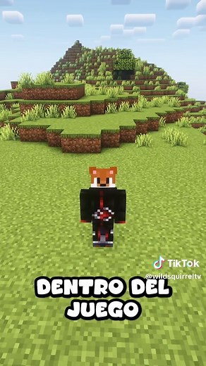 Mejores Packs de Texturas FullBright para Minecraft