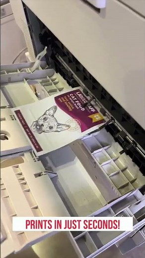 DIRECT PRINTING ON POUCHES #pouchprinting #digitalprinting #pouchprintingsolutions #pouchpackaging