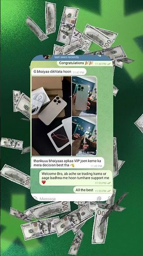 MY FIRST Ever Watch 😭⌚🔥