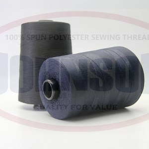 [Hot Item] Wholesales Poly/Poly Corespun Sewing Thread