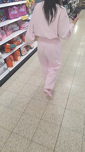 Does anyone else suffer from snoring Shes going to post the video on her Tikkers When she gest the snoring strips #fyp #couples #Snoring | Right Guys Reviews