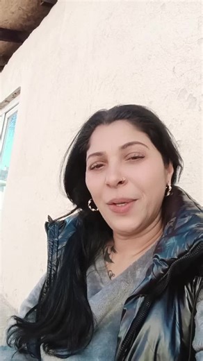 Video's van Albena Ve🤍Bebe🫂❤️‍🔥 (@albena.vebebe) met orijinal ses - DJ.Osman