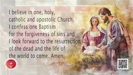 Liturgical Aid with text and music for mass: https://cathedralphila.org/category/music/ Live steaming is sponsored by the Catholic Charities Appeal of the Archdiocese of Philadelphia. The Sunday Mass is live here Sunday Mornings at 11:00. View the playlist at vimeo.com/channels/catholicphillymass Permission to stream the music in this service obtained from ONE LICENSE with license #A-716682. All rights reserved. | Archbishop Nelson Perez