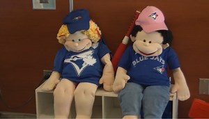 HHS expands program for kids with complex healthcare needs