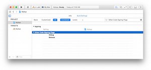 Export Library List From Ple On Mac
