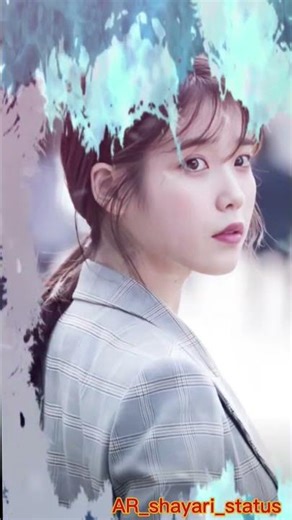 Money Money Song Sanjay Yaduvanshi #song #love #contenttips #sanjayyaduvanshi #sanjaysultanpuriya