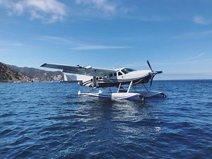 Aviation schools in South Africa that produce the best professionals