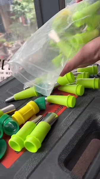 Efficient Caulking Techniques for Windows and Doors