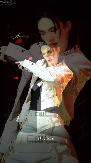 Bad Boy~ 🔥 #straykids #badboy #ot8 #leeknow #jeongin #felix #hyunjin #bangchan #hanjisung #skz #fyp