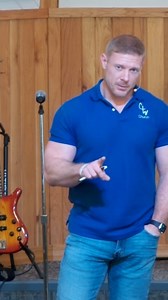 5.4K views · 186 reactions | United. #christianwarriorschurch #reels #jesus #christian #marriage | Christian Warriors Church | Facebook