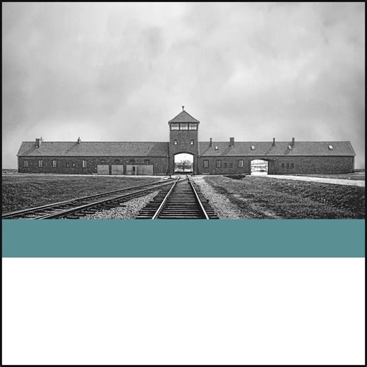 Limited tickets remain over the next four weekends to “Auschwitz. Not Long Ago. Not Far Away.” Featuring a historic 700 artifacts that bore witness to one of the darkest chapters of mankind, it presents a profoundly powerful narrative to shake the conscience of the world. Plan your visit now as daily sellouts are expected. | Auschwitz Exhibition