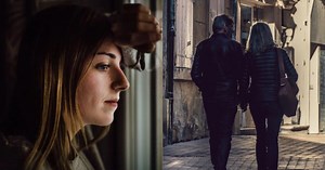 “Έχουμε χωρίσει εδώ και 5 χρόνια, αλλά ακόμα δεν μπορώ να τον ξεπεράσω. Όλα τον θυμίζουν. Πώς θα τον ξεχάσω;”