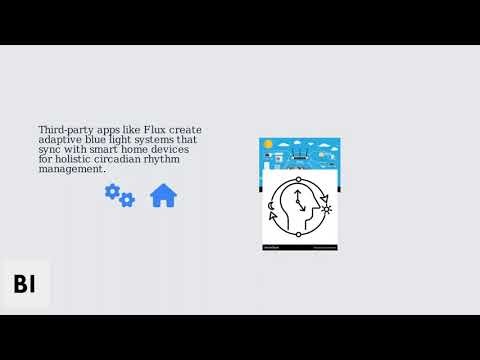 How to Turn Off Blue Light on a Samsung Monitor – Eye Saver Mode & Windows