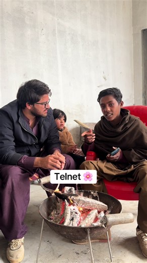 Exploring Telnet: A Comprehensive Guide