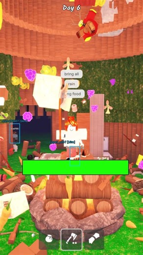 99 Nights In The Forest Roblox Script