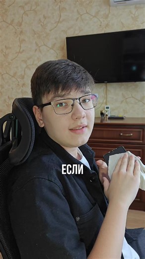 ❤️‍🔥 Скорее переходи в профиль и забирай бесnлаtныe уроки Что ты ПОЛУЧИШЬ? 👇 1️⃣ Освоишь программу Figma 2️⃣ Создашь 3 работы, в том числе с анимацией 3️⃣ Сделаешь себе портфолио, которое поможет брать заказы на удалёнке 4️⃣ Узнаешь актуальные способы поиска клиентов 5️⃣ Получишь огромный пак полезных материалов, шрифтов и т.д. #дизайн #инфографика #графика #дизайнкарточек #графическийдизайн