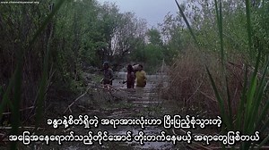 Adaptation.2002.720p.BluRay.(cm)