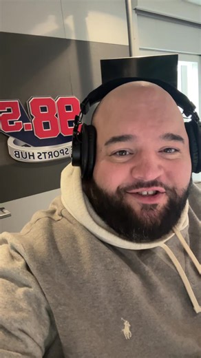 Working on the weekend