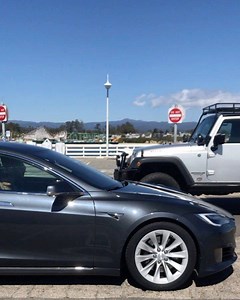 20 reactions · 4 comments | The Wharf continues to be open from 7am to 7pm but please remember to practice social distancing and to continue moving from point A to B! . Stagnaro Bros. Seafood Inc. and Riva Fish House are both open for to go orders only! . #santacruzwharf #gatewaytothebay #itsalwayscoolerhere #santacruz #covid_19 #keepmoving #socialdistancing #boomerang #togofood #supportsmallbusiness | Santa Cruz Wharf | Facebook