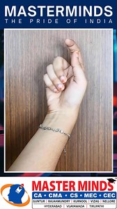 ATTENTION 2024 INTER OR 10+2 PASSOUTS - NEW CA FOUNDATION BATCH | MASTERMINDS For CA | Facebook