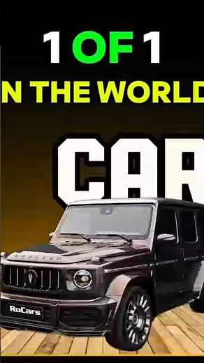 world's expensive car 🚗 #viral #facts #song #life #shorts #car #new