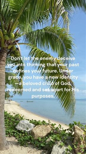 Daily Grace | Wednesday, October 11, 2023 | lettherebegrace.com #dailygrace #grace #lettherebegrace