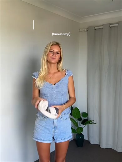 Block out distractions. Immerse in every sound. WH700NB Pro—pure audio, focused moments. #edifier #wh700nbpro #headphones #officework #australia