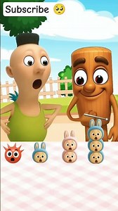 Alat Musik Tradisional Saron dimainkan tung tung sahur dan hamud habibi malah jadi sprunki, labubu 😁