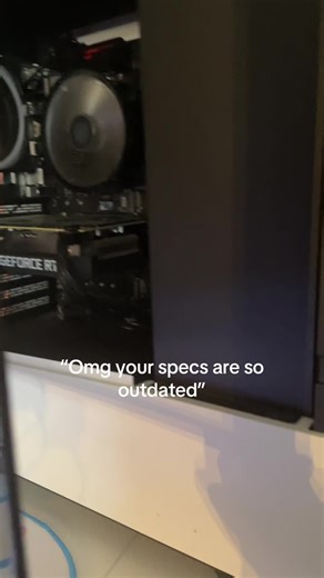 Upgrading Your PC: Do You Really Need It?