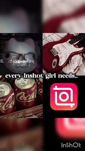 ‪@insanelyinlovewith‬ 💖🌷‪@AestheticAddicts-q1p‬