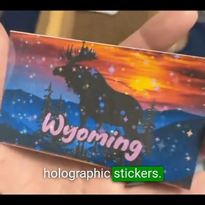 Discover thousands of unique designs for your projects, all ready for commercial use worldwide. Start your creative journey now! 🚀 ⭐⭐⭐⭐⭐ "I stumbled upon Creative Meadow and felt like I won the lottery. I do papercrafting and vinyl on the Silhouette Pro and my husband has a laser. Absolutely love your designs!!!"- Yvonne Hundertmark | Creative Meadow