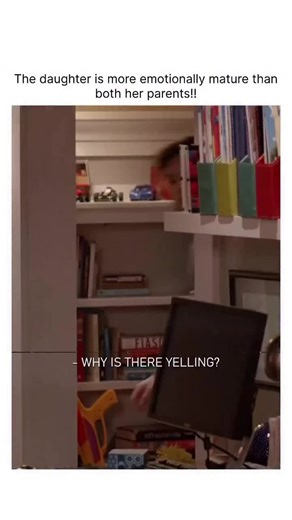 moviedev on Instagram: "This moment shattered fans everywhere 💔 Produced by Entertainment One and ABC Studios, created by Alexi Hawley. The Rookie (2018–present) is an ABC police procedural centered on John Nolan, portrayed by Nathan Fillion—a 40-year-old divorcé who becomes the oldest rookie in the Los Angeles Police Department. Facing doubt over his age and background, Nolan must earn his place in a dangerous, high-pressure job while juggling personal struggles and life-or-death cases. Where 