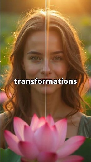 Ancient Egyptian Sound Healing: Frequencies Modern Science Now Proves