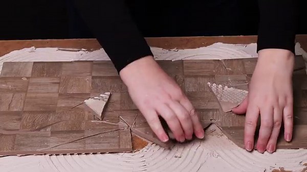 Handy Tips You’ll Use Every Day – Make Life Easier Instantly