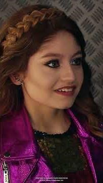 Sou Luna | Trecho 46 | Disney+