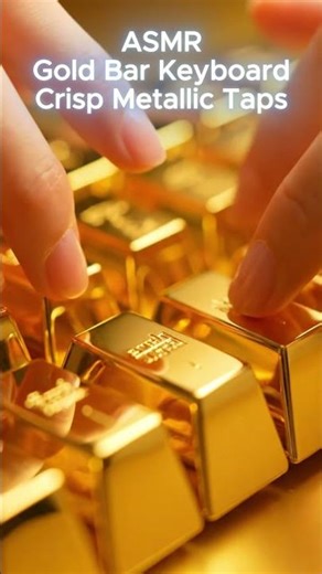 Whispers from the Keys – Fantasy Keyboard ASMR #music #asmr #keyboard