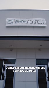 Panda is UNHINGED 😤🐼 #panda #dudeperfect #tour | Dude Perfect