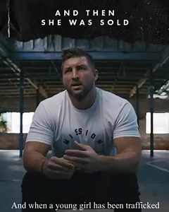 I’ll never forget the day my dad called me from overseas and told me he had just purchased four young girls... I was in my mid-20’s at the time and completely unaware such a transaction was even possible. Surely I had misunderstood him. People buy groceries. Shoes. Annual passes to Disney World. They don’t buy other people. But I had heard him correctly. My dad had opened up his wallet and bought as many girls as he could with the cash he had on hand. It was a split-second decision. At that poin