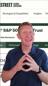 IWM put options for retirement income: backtesting results