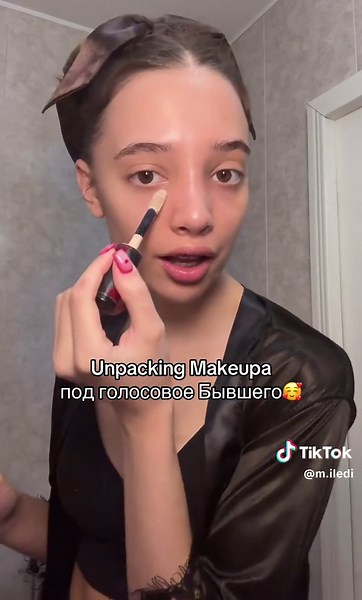 m.iledi sur TikTok