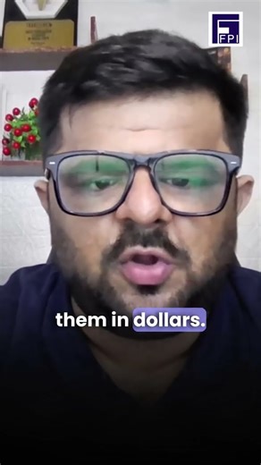 Cost Savings Beyond Finance | FT. Asif Masani