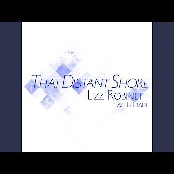 That Distant Shore (From "Steven Universe")